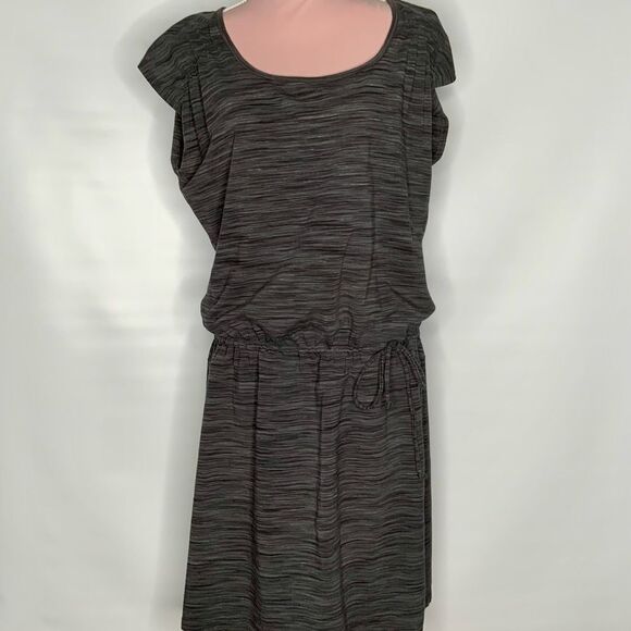 MEC dress‎ for outdoor lovers. - Picture 2 of 11